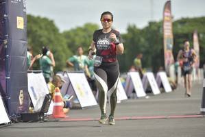 BIB: 0896
                            <button type="button" onclick="openModal(4951504)" class="btn btn-primary btn-sm float-right btn-popup" data-toggle="modal" data-target=".modal-high-quality">
                        <i class="fas fa-shopping-cart"></i> Add to Cart
                    </button>
                                            <button type="button" onclick="isThisMe(4951504, true)" class="btn btn-success btn-sm float-right btn-popup btn-isme hidden" data-toggle="tooltip" data-placement="bottom" title="นี่คือรูปของคุณใช่ไหม คลิกที่นี่เพื่อเอาเข้าอัลบั้ม">
                        <i class="fas fa-plus"></i> Add to album
                    </button>
                    <button type="button" onclick="isThisMe(4951504, false)" class="btn btn-warning btn-sm float-right btn-popup btn-isnotme hidden">
                        <i class="fas fa-ban"></i> Remove from album
                    </button>